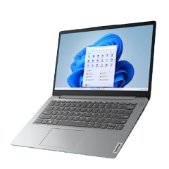 二手联想 IdeaPad 1 14寸回收